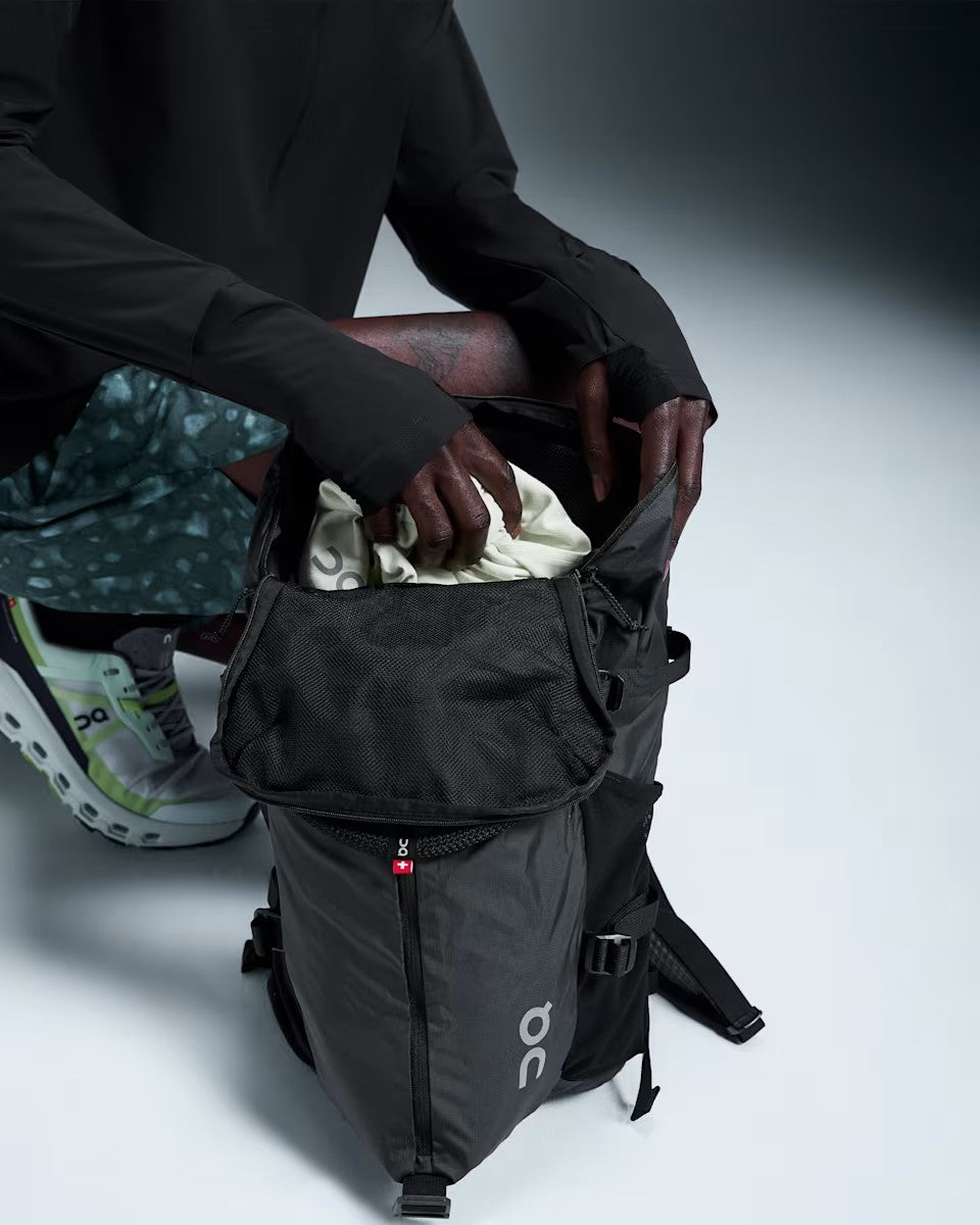 On 온 백팩 Speed Pack 18L Lite (스피드팩 18L 라이트) 4종색상선택