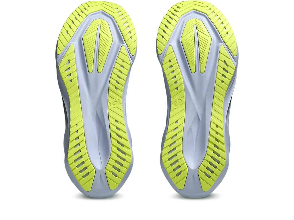ASICS NOVABLAST 5 아식스 러닝화 노보블라스트 5 남성용 2색선택