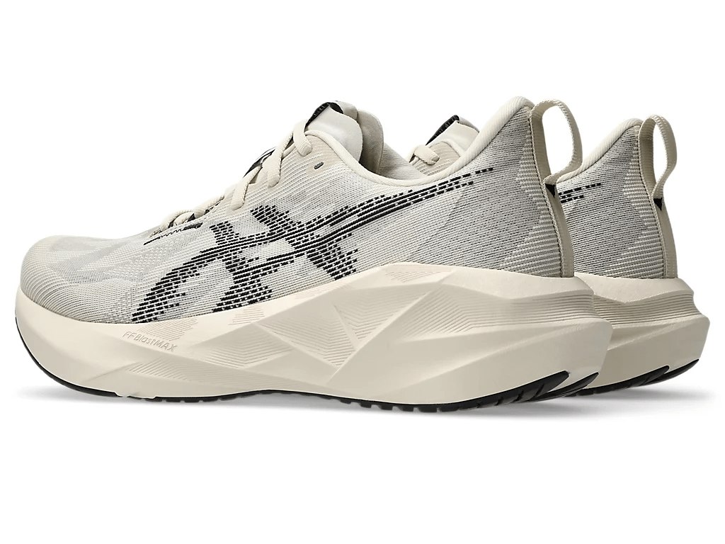 ASICS NOVABLAST 5 아식스 러닝화 노보블라스트 5 남성용 2색선택