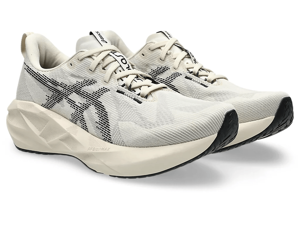 ASICS NOVABLAST 5 아식스 러닝화 노보블라스트 5 남성용 2색선택