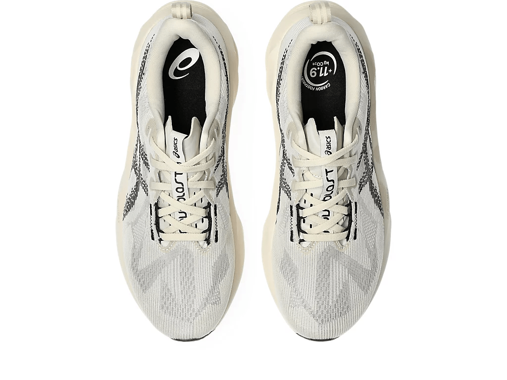 ASICS NOVABLAST 5 아식스 러닝화 노보블라스트 5 남성용 2색선택
