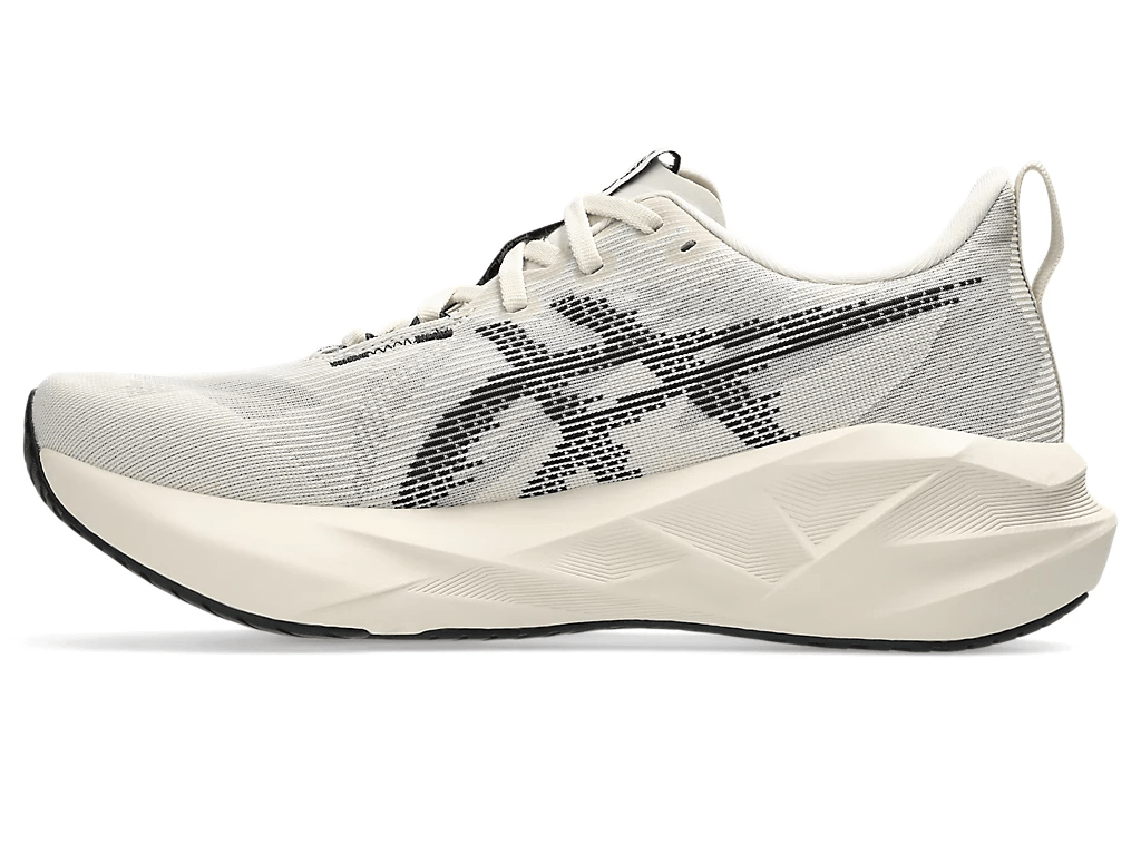 ASICS NOVABLAST 5 아식스 러닝화 노보블라스트 5 남성용 2색선택