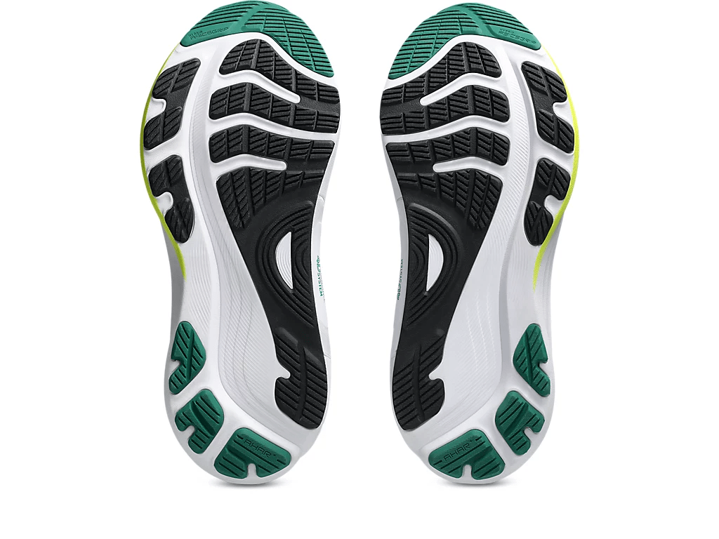 ASICS GEL-KAYANO 32 아식스 젤 카야노 32 남성용 러닝화 4색상선택