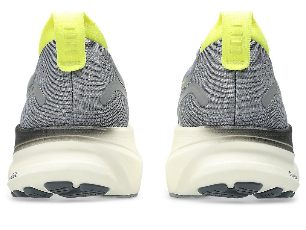 ASICS GEL-KAYANO 32 아식스 젤 카야노 32 남성용 러닝화 4색상선택