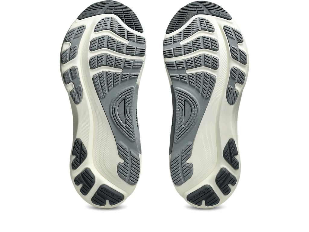ASICS GEL-KAYANO 32 아식스 젤 카야노 32 남성용 러닝화 4색상선택