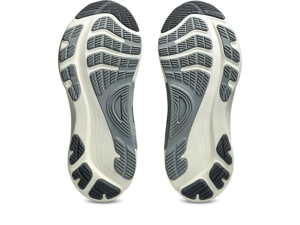 ASICS GEL-KAYANO 32 아식스 젤 카야노 32 남성용 러닝화 4색상선택