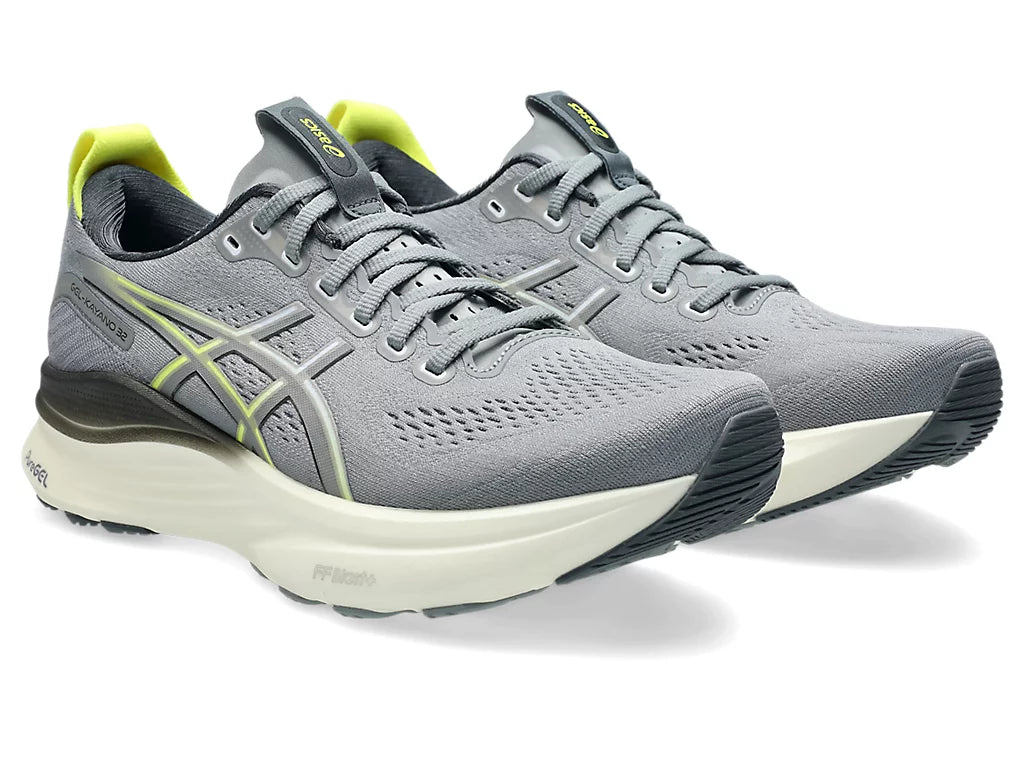 ASICS GEL-KAYANO 32 아식스 젤 카야노 32 남성용 러닝화 4색상선택