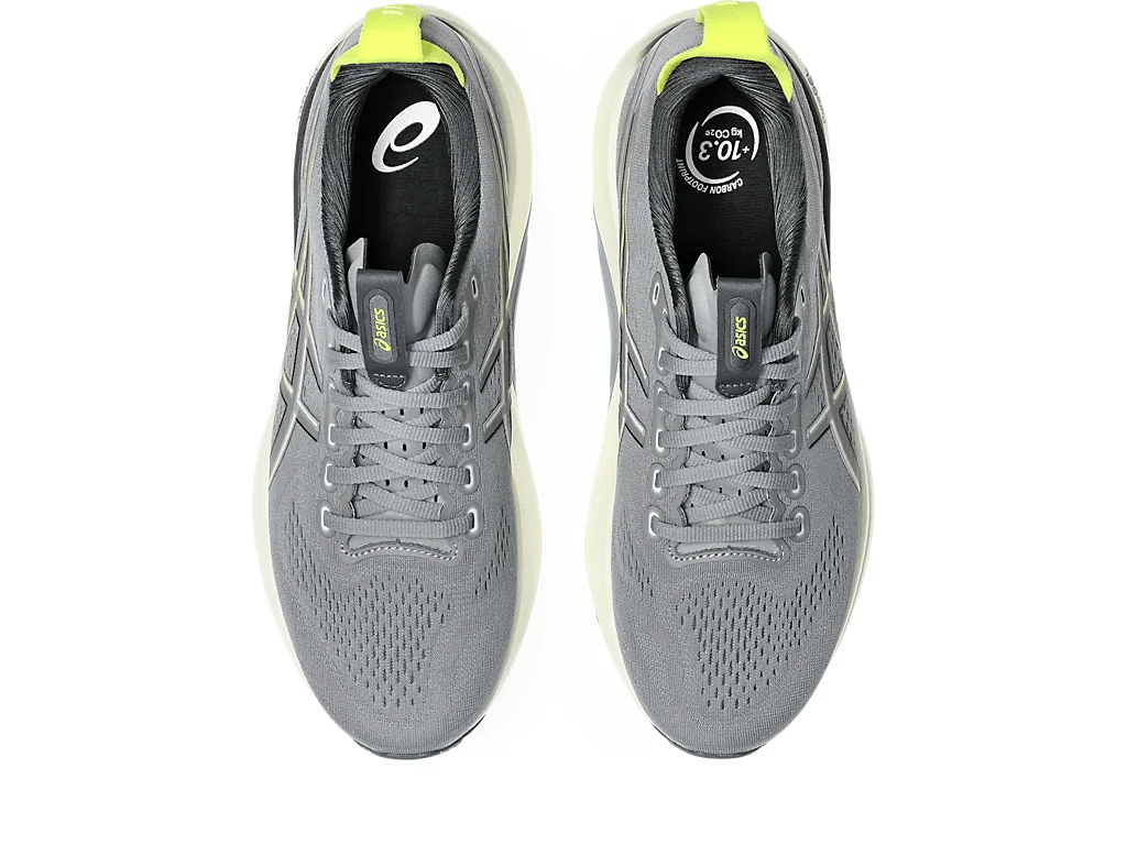 ASICS GEL-KAYANO 32 아식스 젤 카야노 32 남성용 러닝화 4색상선택