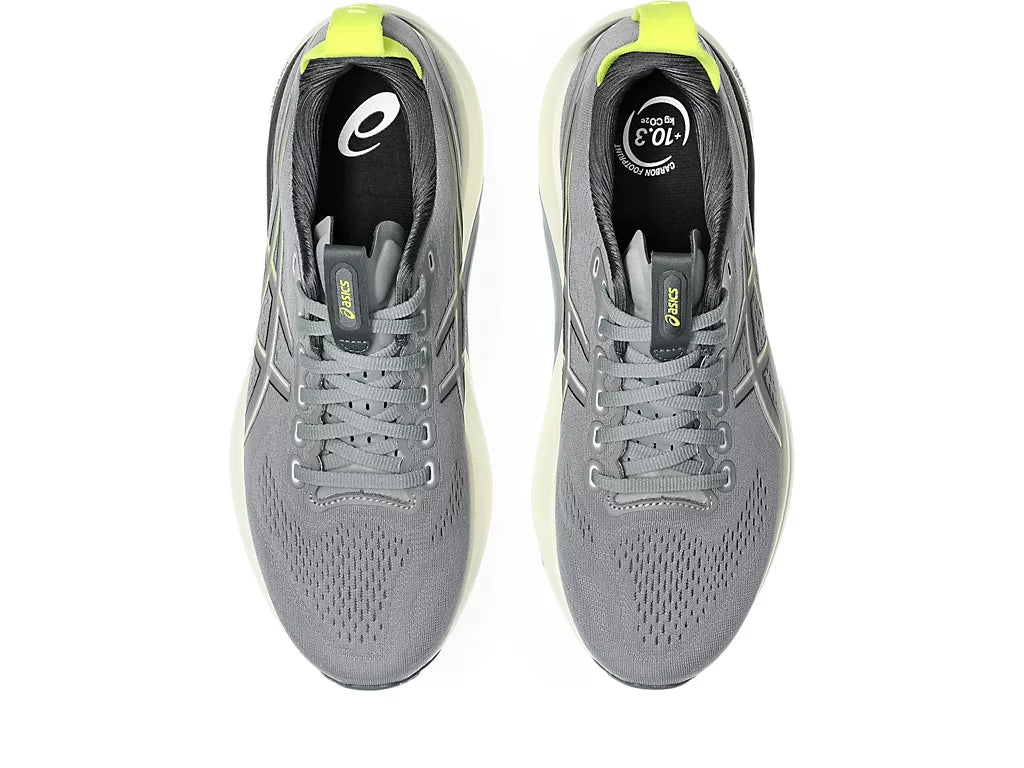 ASICS GEL-KAYANO 32 아식스 젤 카야노 32 남성용 러닝화 4색상선택