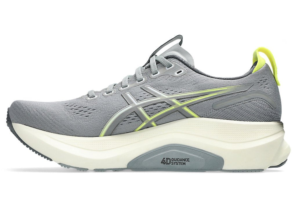 ASICS GEL-KAYANO 32 아식스 젤 카야노 32 남성용 러닝화 4색상선택