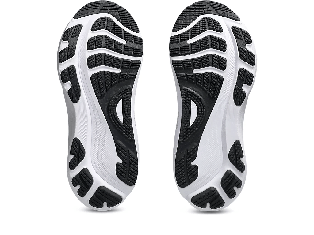 ASICS GEL-KAYANO 32 아식스 젤 카야노 32 남성용 러닝화 4색상선택