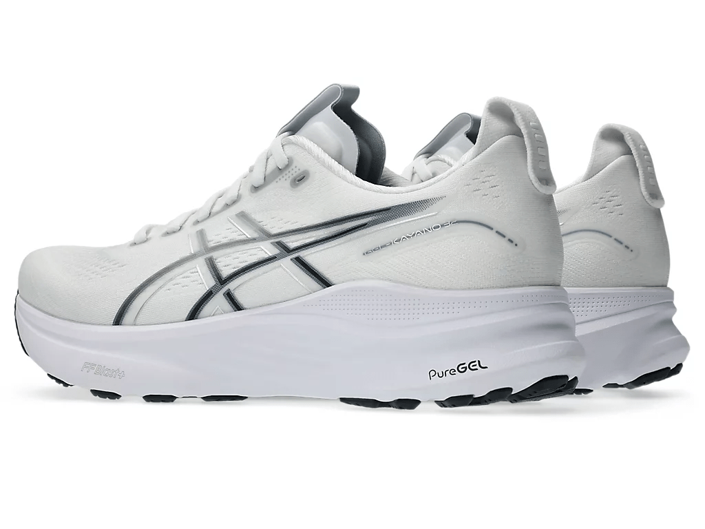 ASICS GEL-KAYANO 32 아식스 젤 카야노 32 남성용 러닝화 4색상선택