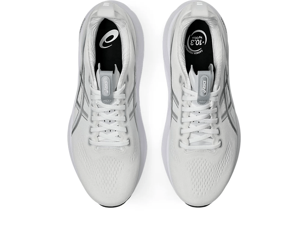 ASICS GEL-KAYANO 32 아식스 젤 카야노 32 남성용 러닝화 4색상선택