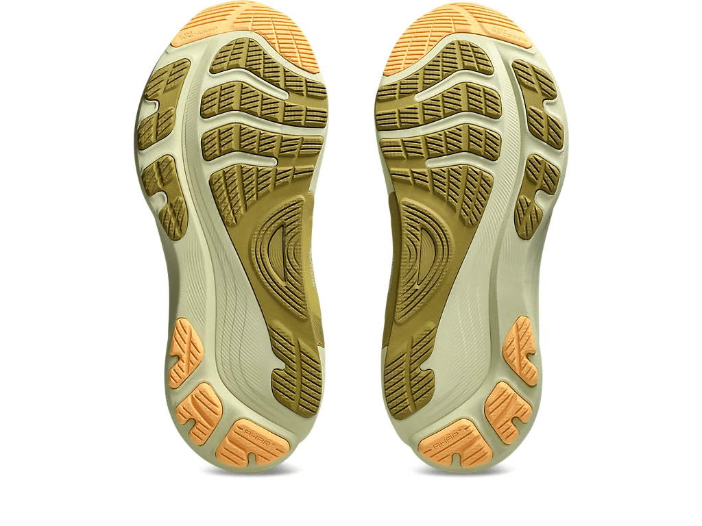 ASICS GEL-KAYANO 32 아식스 젤 카야노 32 남성용 러닝화 4색상선택