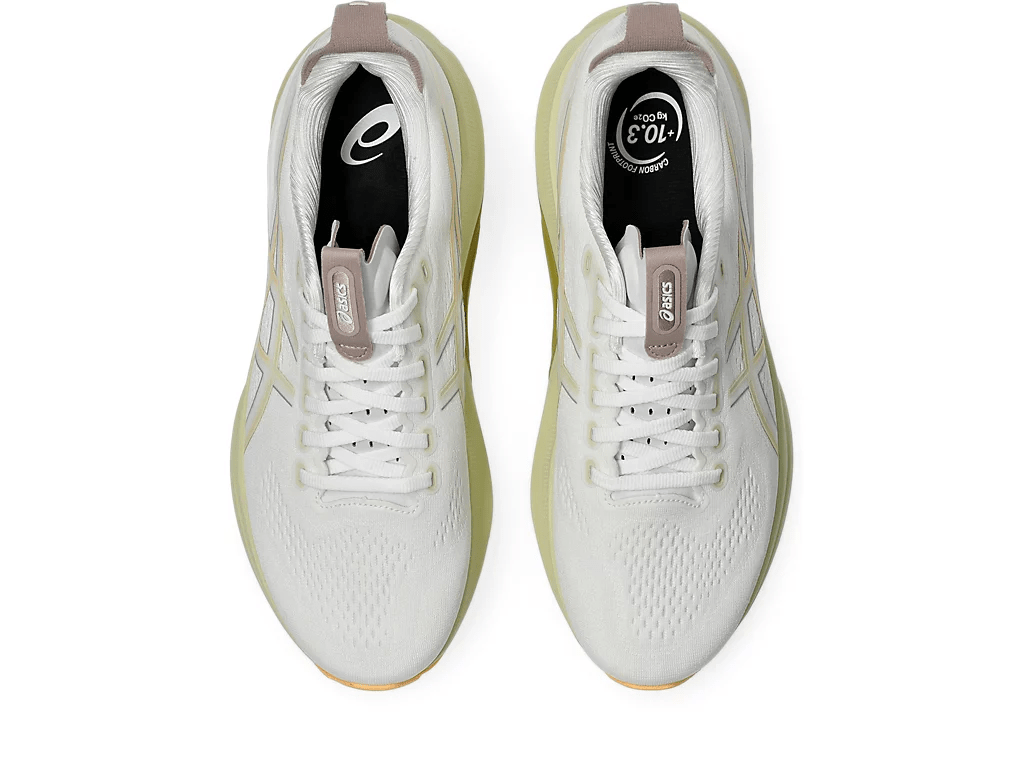 ASICS GEL-KAYANO 32 아식스 젤 카야노 32 남성용 러닝화 4색상선택