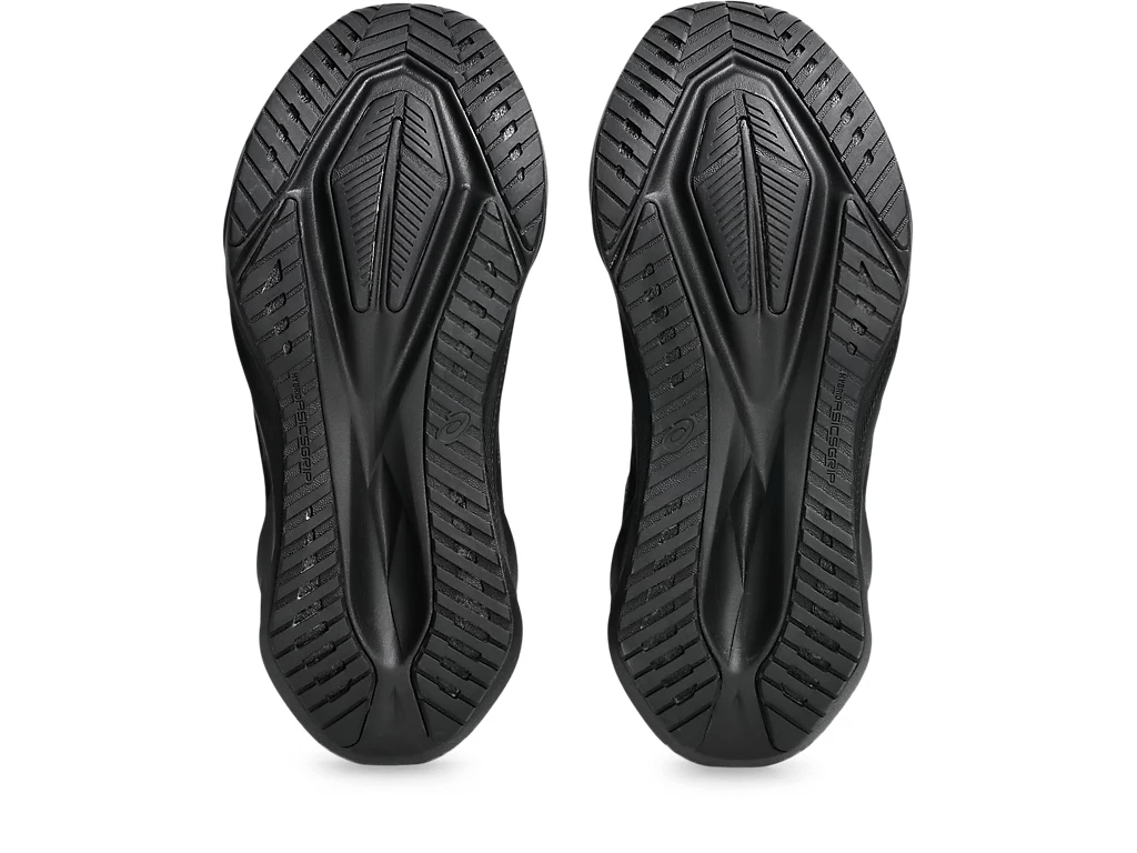 ASICS NOVABLAST 5 아식스 노바블라스트 5 여성용 러닝화 4색상선택