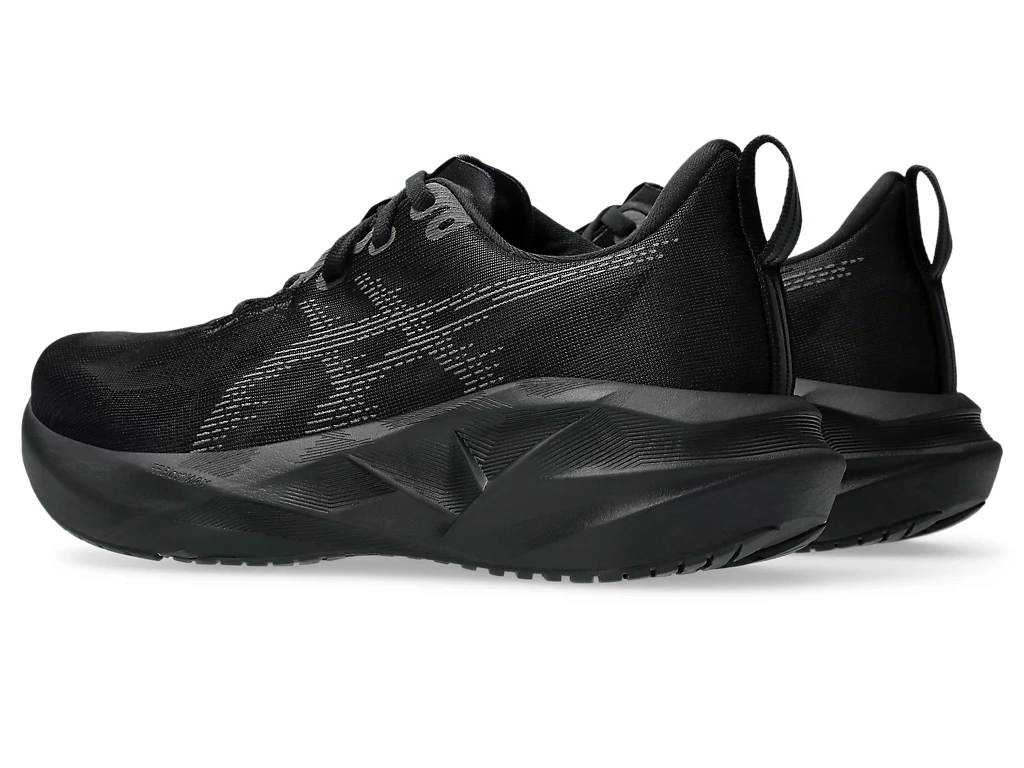 ASICS NOVABLAST 5 아식스 노바블라스트 5 여성용 러닝화 4색상선택