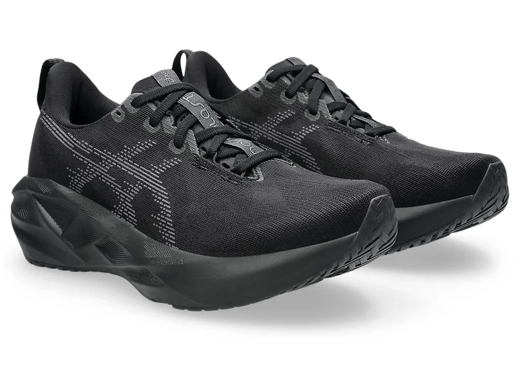 ASICS NOVABLAST 5 아식스 노바블라스트 5 여성용 러닝화 4색상선택