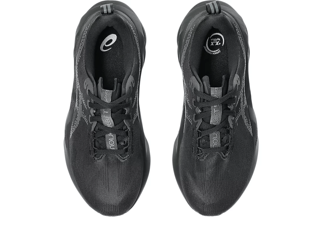 ASICS NOVABLAST 5 아식스 노바블라스트 5 여성용 러닝화 4색상선택