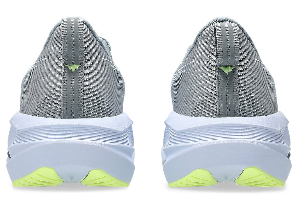 ASICS NOVABLAST 5 아식스 노바블라스트 5 여성용 러닝화 4색상선택