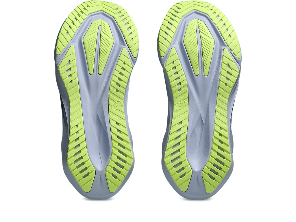 ASICS NOVABLAST 5 아식스 노바블라스트 5 여성용 러닝화 4색상선택