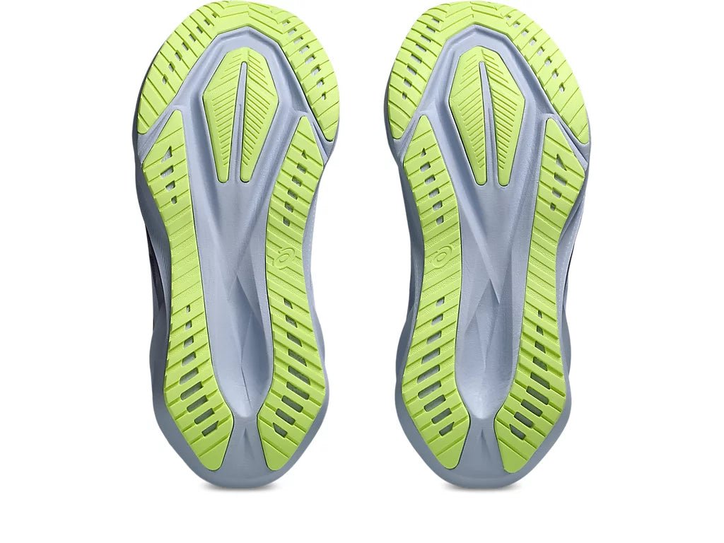 ASICS NOVABLAST 5 아식스 노바블라스트 5 여성용 러닝화 4색상선택