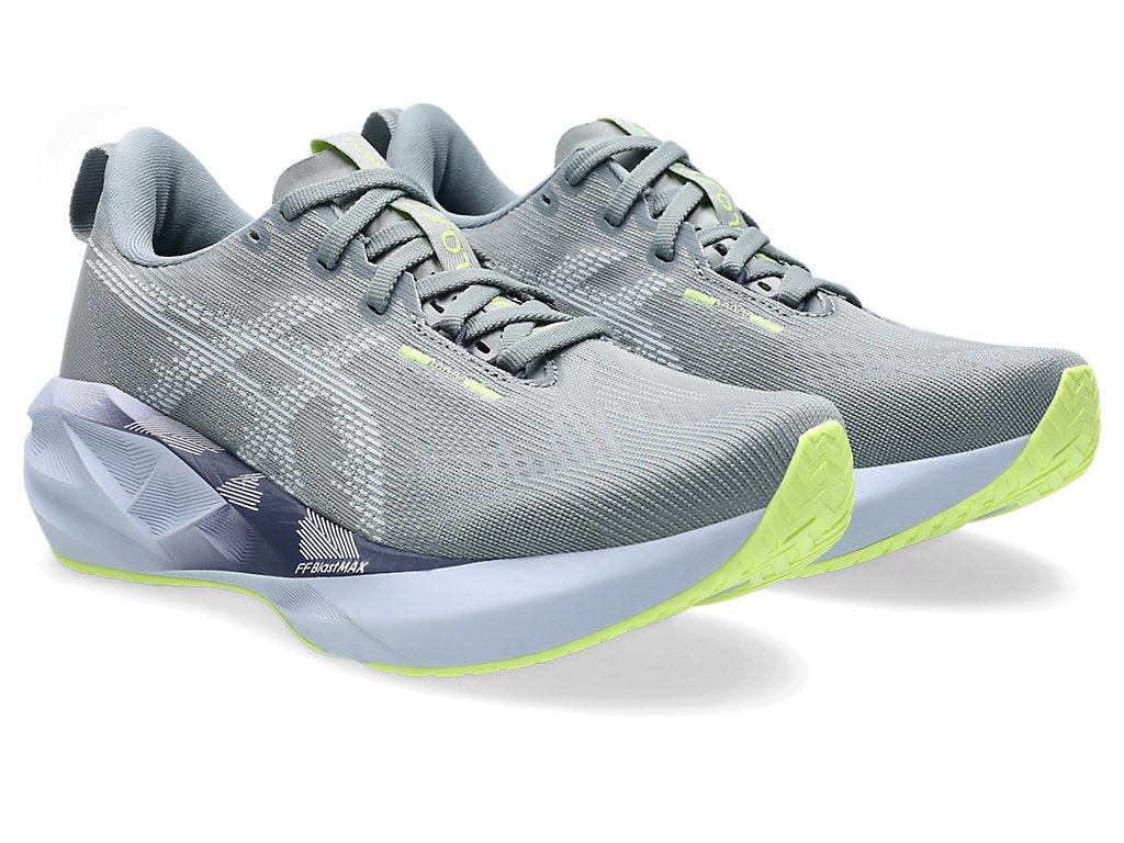 ASICS NOVABLAST 5 아식스 노바블라스트 5 여성용 러닝화 4색상선택