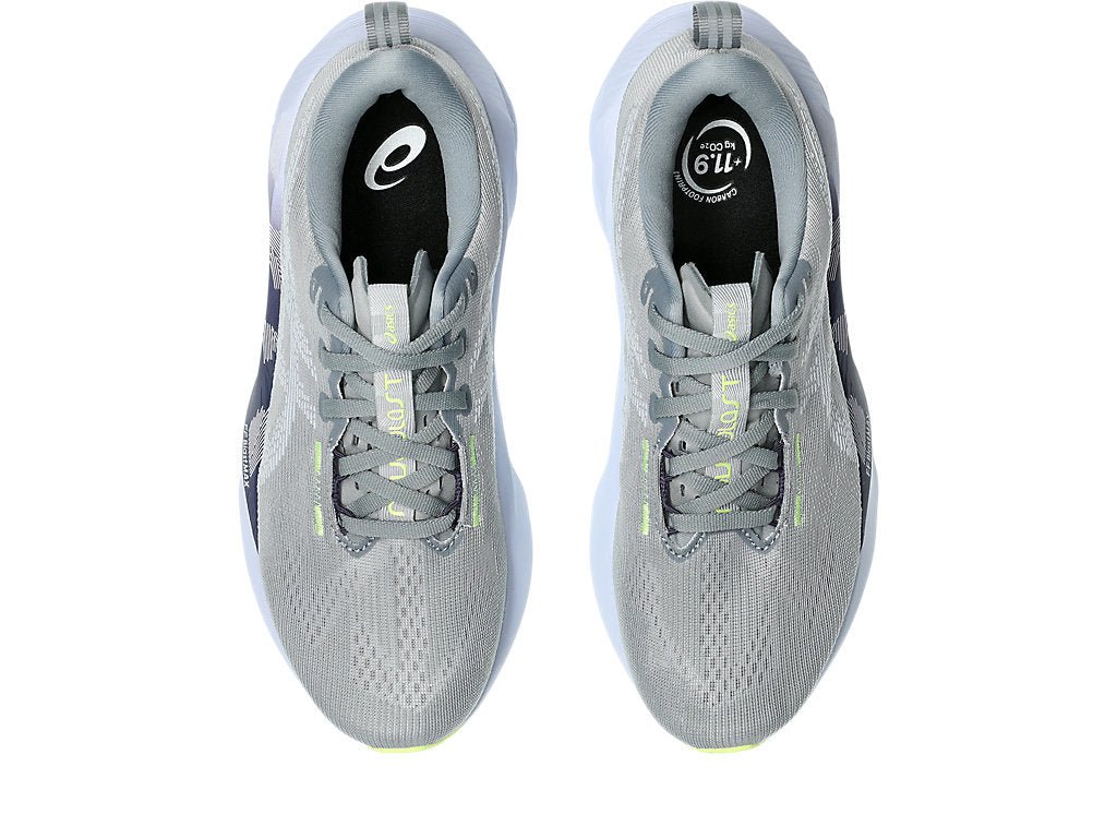 ASICS NOVABLAST 5 아식스 노바블라스트 5 여성용 러닝화 4색상선택