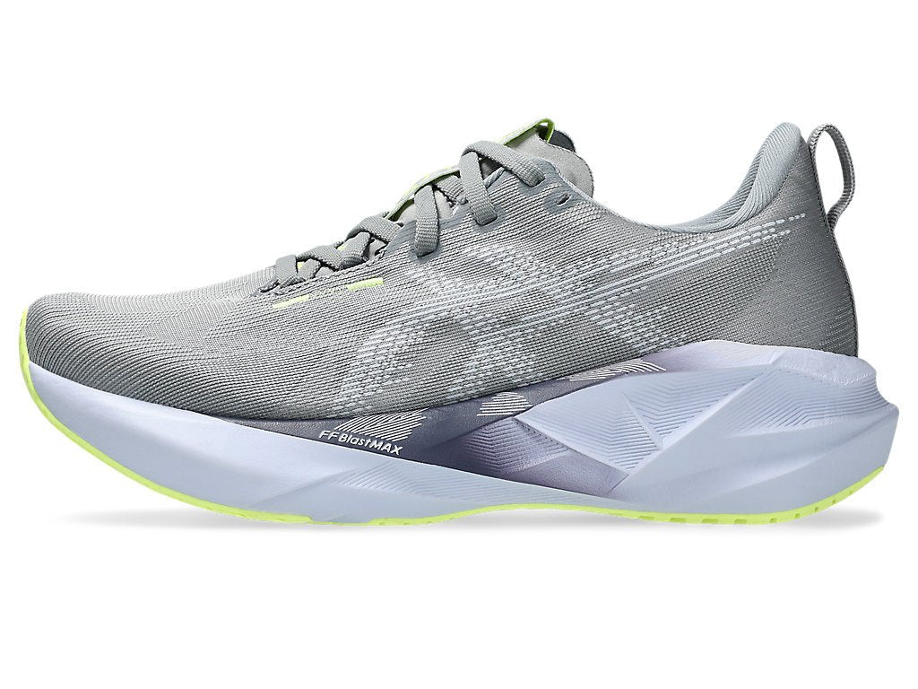 ASICS NOVABLAST 5 아식스 노바블라스트 5 여성용 러닝화 4색상선택