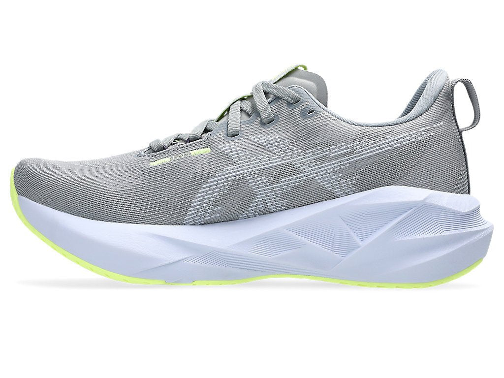 ASICS NOVABLAST 5 아식스 노바블라스트 5 여성용 러닝화 4색상선택