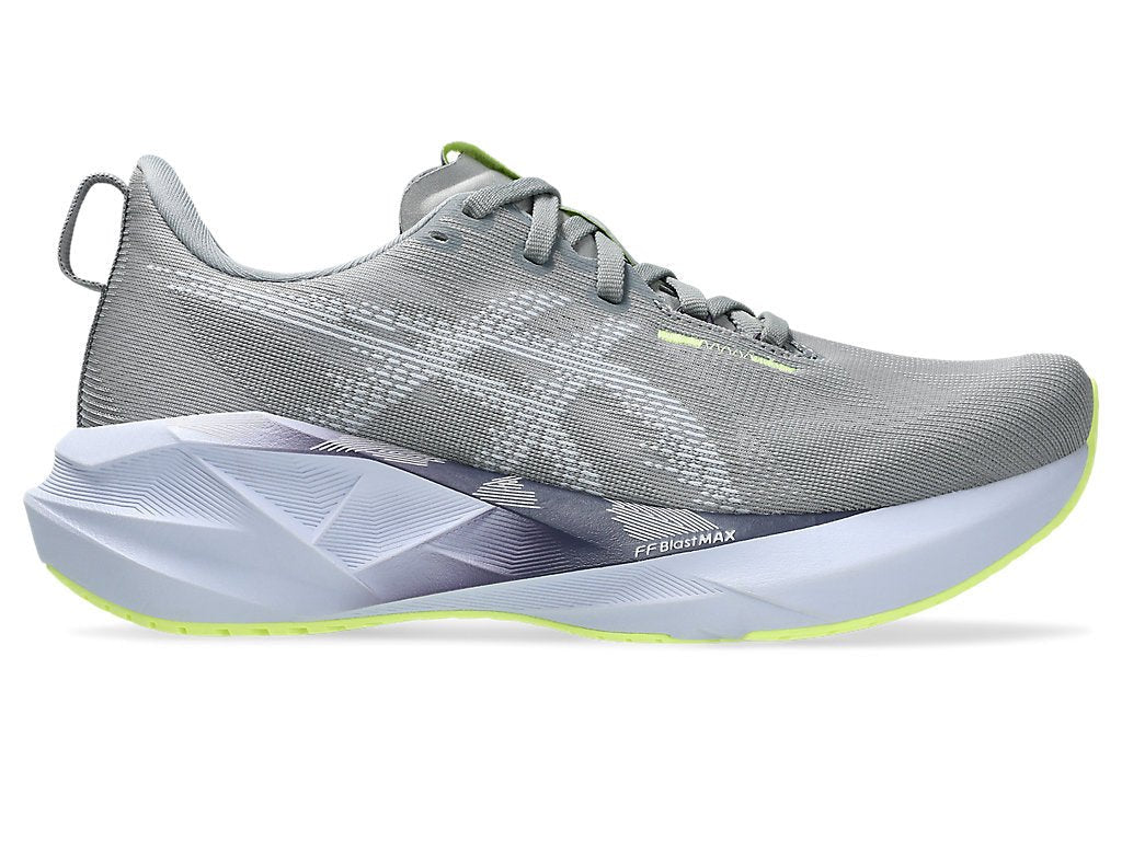 ASICS NOVABLAST 5 아식스 노바블라스트 5 여성용 러닝화 4색상선택