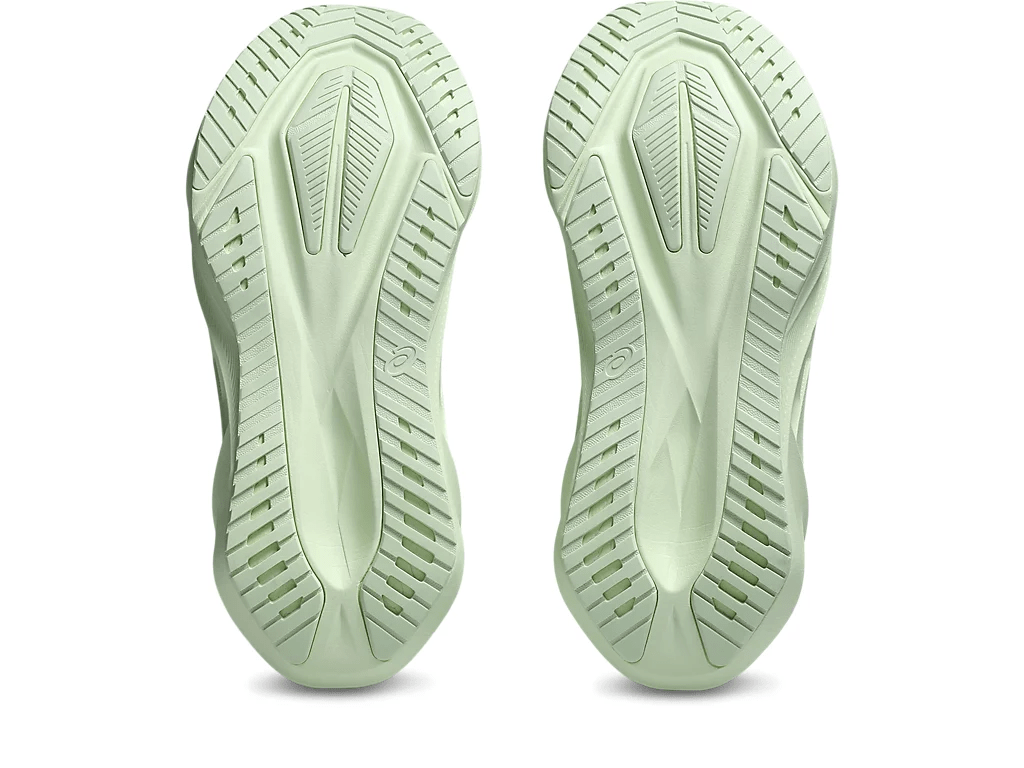 ASICS NOVABLAST 5 아식스 노바블라스트 5 여성용 러닝화 4색상선택