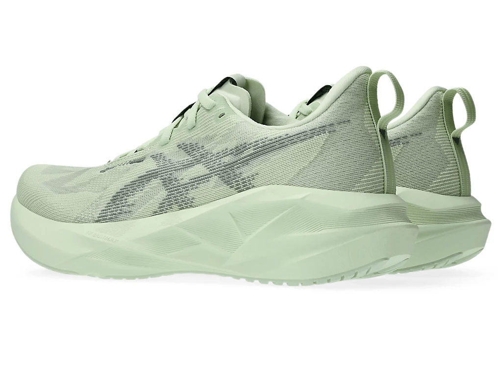 ASICS NOVABLAST 5 아식스 노바블라스트 5 여성용 러닝화 4색상선택