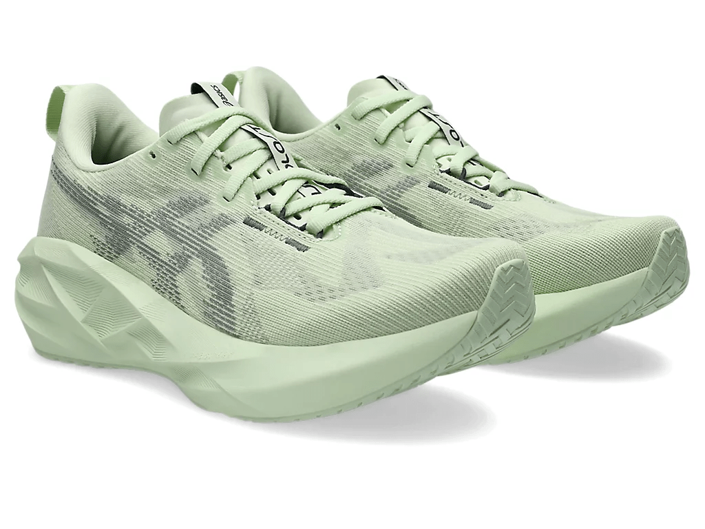 ASICS NOVABLAST 5 아식스 노바블라스트 5 여성용 러닝화 4색상선택