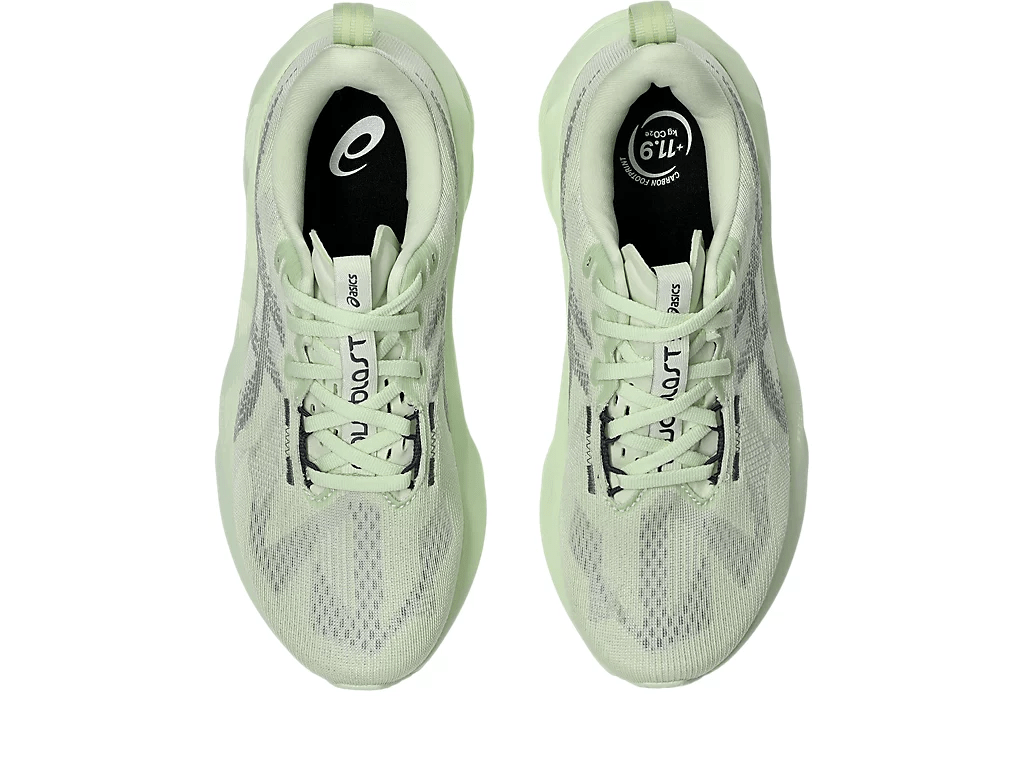 ASICS NOVABLAST 5 아식스 노바블라스트 5 여성용 러닝화 4색상선택