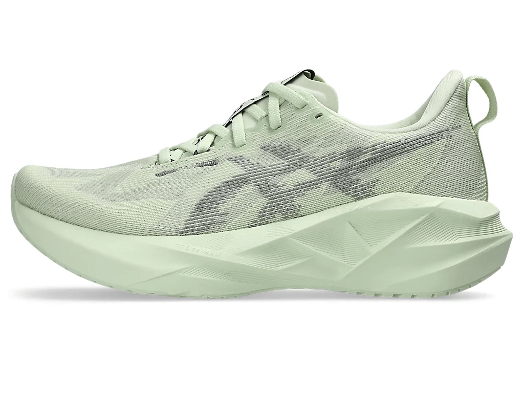 ASICS NOVABLAST 5 아식스 노바블라스트 5 여성용 러닝화 4색상선택