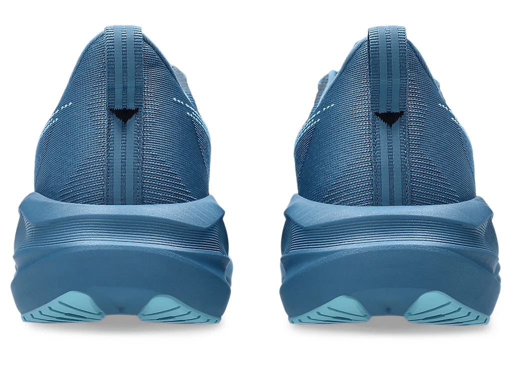 ASICS NOVABLAST 5 아식스 노바블라스트 5 여성용 러닝화 4색상선택