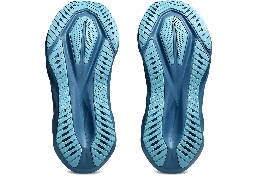 ASICS NOVABLAST 5 아식스 노바블라스트 5 여성용 러닝화 4색상선택