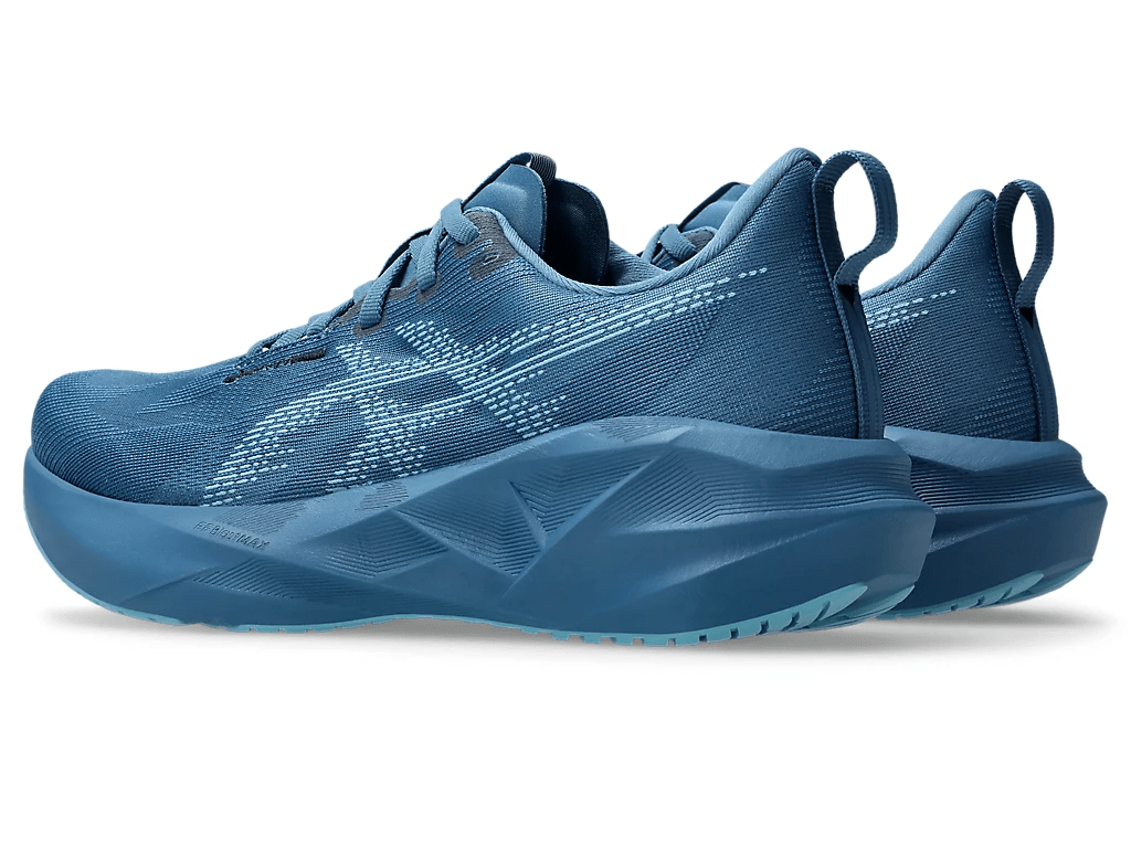 ASICS NOVABLAST 5 아식스 노바블라스트 5 여성용 러닝화 4색상선택