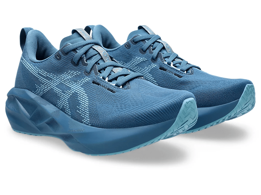 ASICS NOVABLAST 5 아식스 노바블라스트 5 여성용 러닝화 4색상선택