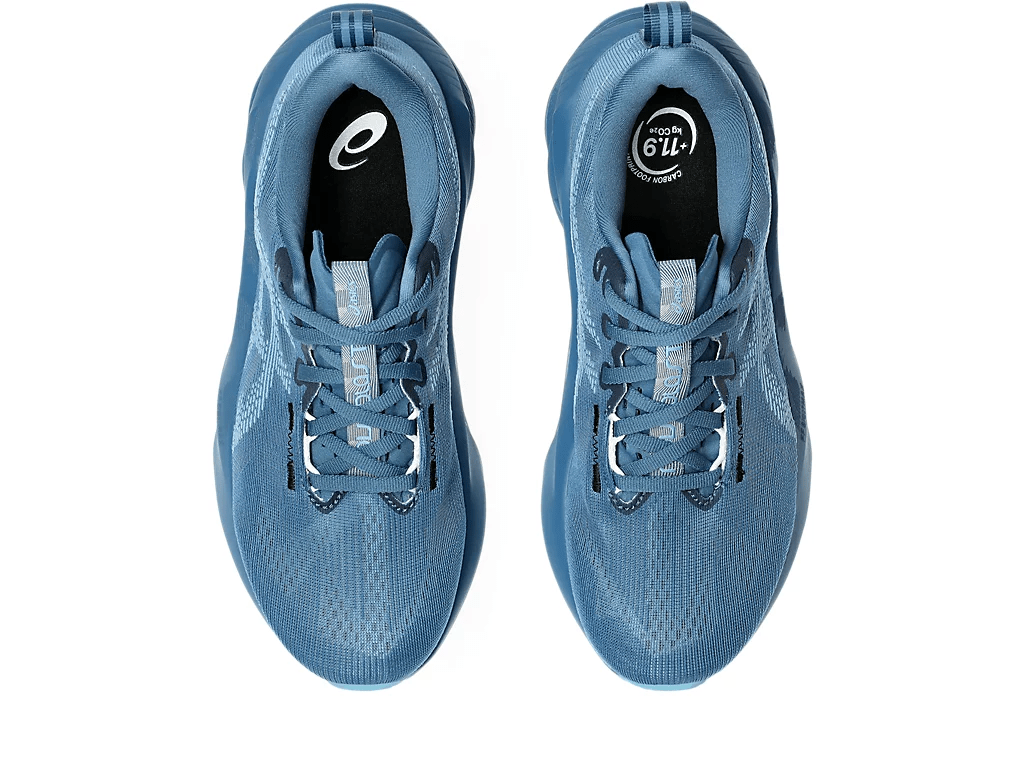 ASICS NOVABLAST 5 아식스 노바블라스트 5 여성용 러닝화 4색상선택