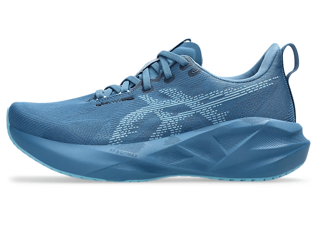 ASICS NOVABLAST 5 아식스 노바블라스트 5 여성용 러닝화 4색상선택