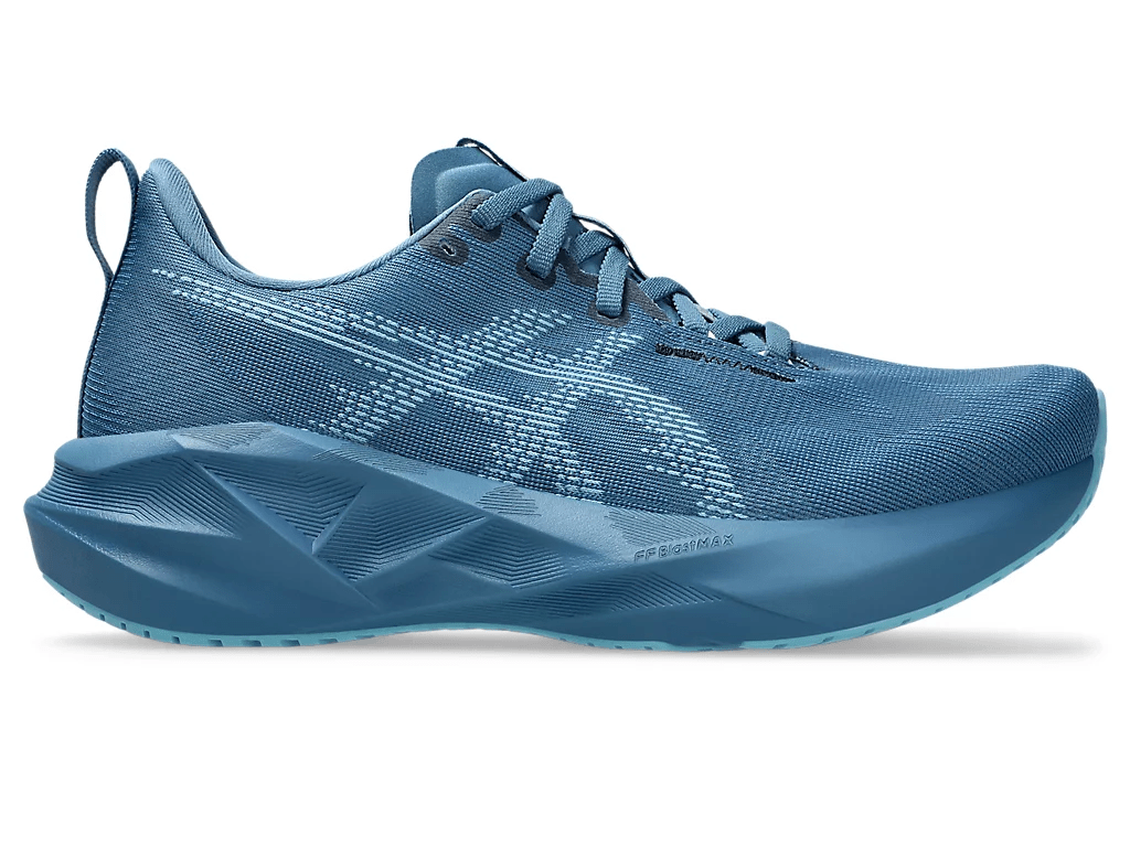 ASICS NOVABLAST 5 아식스 노바블라스트 5 여성용 러닝화 4색상선택