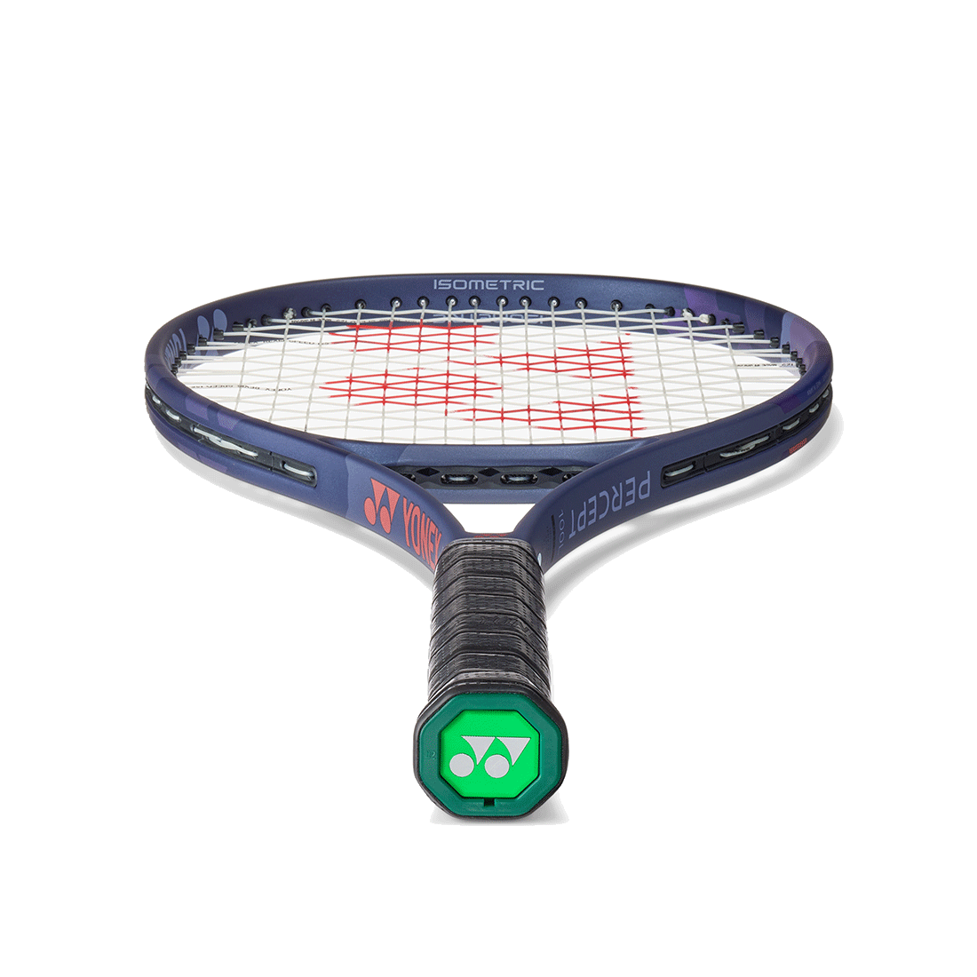 요넥스(YONEX) 테니스 라켓 PERCEPT 100L 01PE100L 프레임만 색상선택 그립선택
