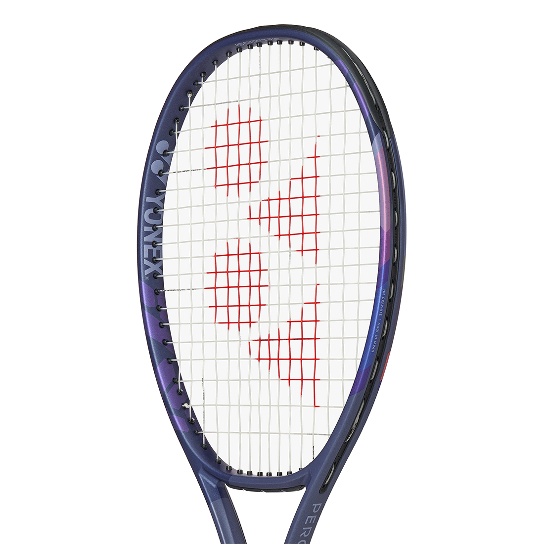 요넥스(YONEX) 테니스 라켓 PERCEPT 100L 01PE100L 프레임만 색상선택 그립선택