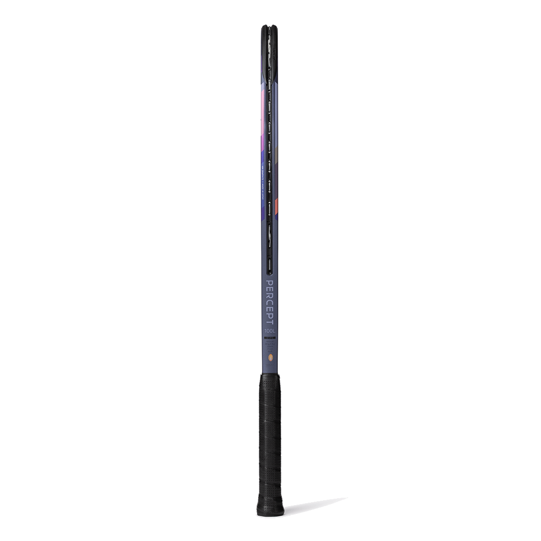 요넥스(YONEX) 테니스 라켓 PERCEPT 100L 01PE100L 프레임만 색상선택 그립선택