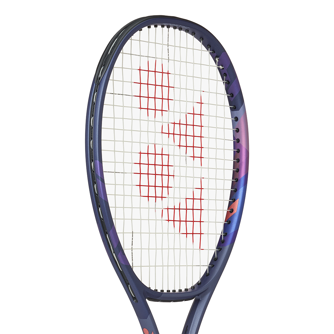 요넥스(YONEX) 테니스 라켓 PERCEPT 100L 01PE100L 프레임만 색상선택 그립선택
