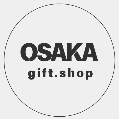 OSAKAgift.shop │ 일본 정품 식품・잡화 직배송 쇼핑몰