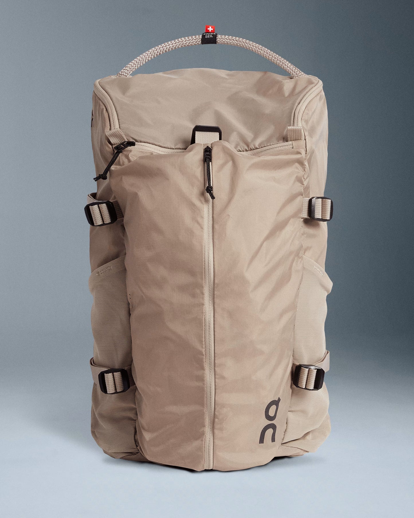 On 온 백팩 Speed Pack 18L Lite (스피드팩 18L 라이트) 4종색상선택