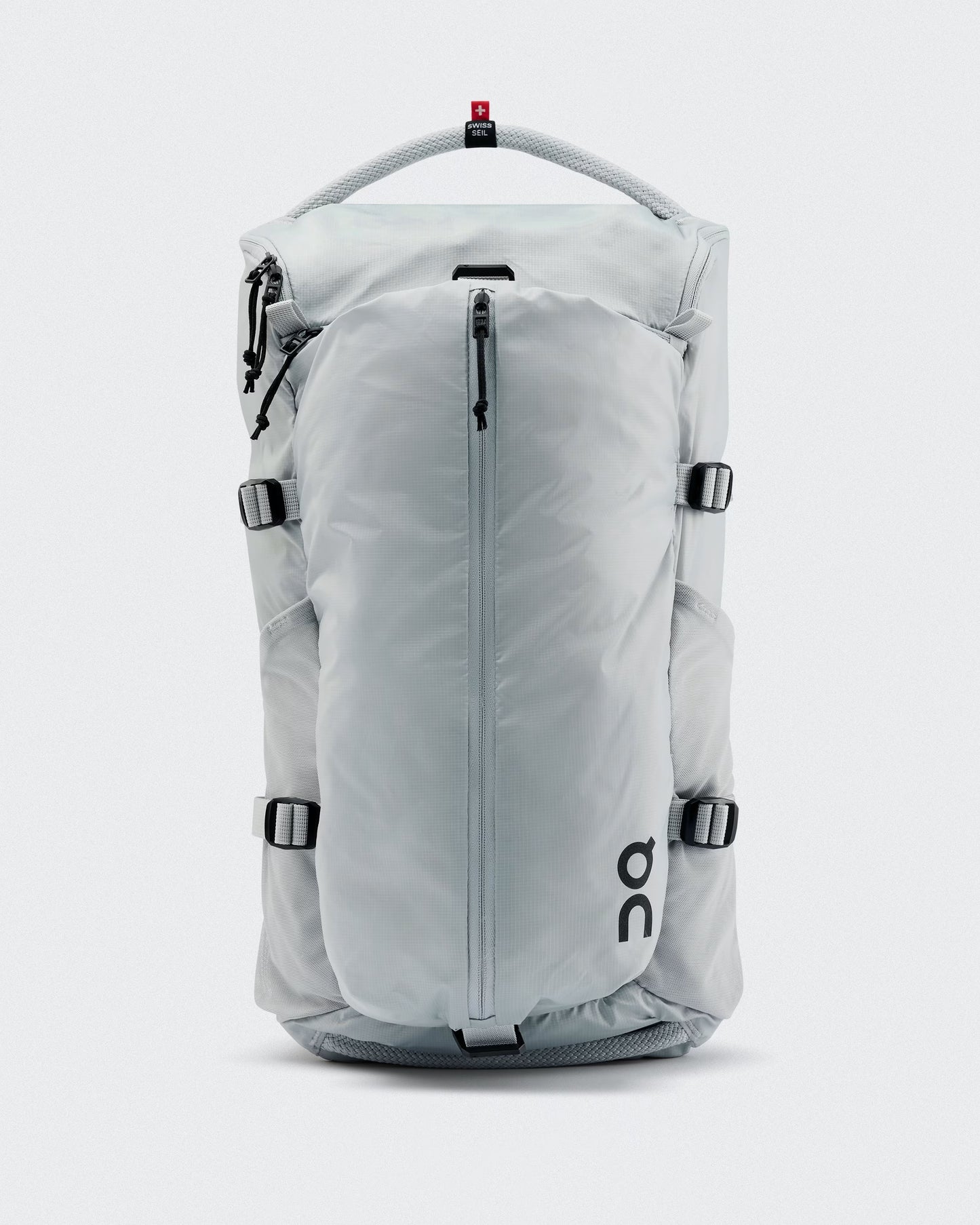 On 온 백팩 Speed Pack 18L Lite (스피드팩 18L 라이트) 4종색상선택